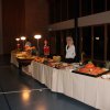 2014 03 La symphonie des faux-culs (25e)